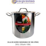 olla-winco-100L-final