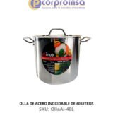 olla-winco-40L-final