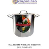 olla-winco-60L-final