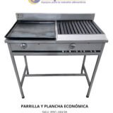 plancha-parrilla-01-final