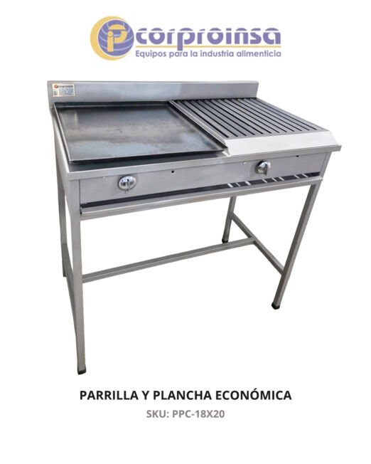 plancha-parrilla-02-final