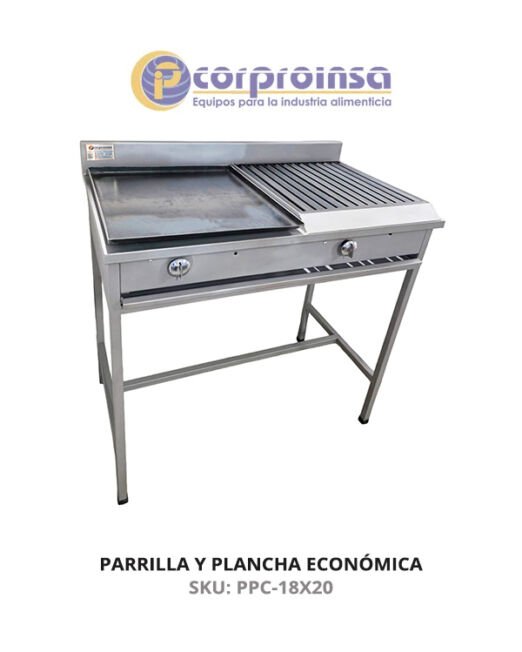 plancha-parrilla-02-final