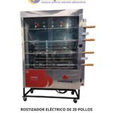 rostizadorE-20P-B-final