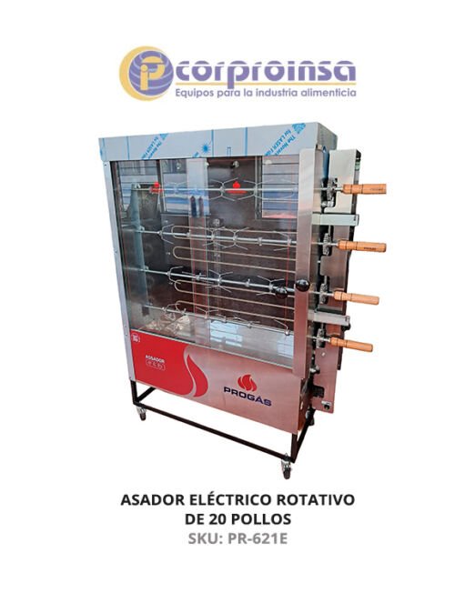 rostizador_02final