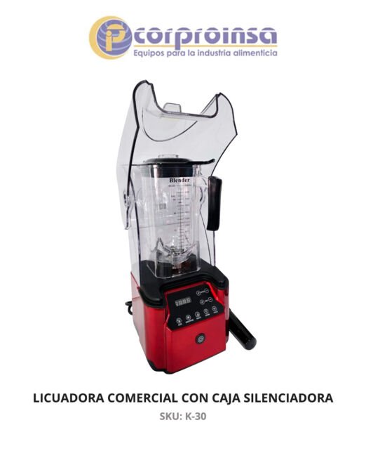 Licuadora-Blender-3-final