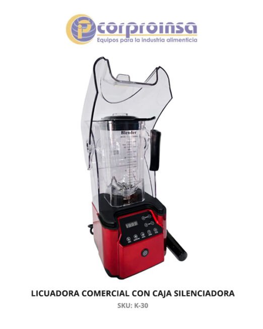 Licuadora-Blender-3-final