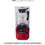 Licuadora-Blender-4-final