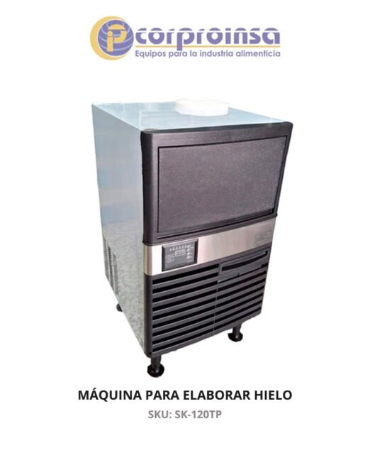 Máquina-de-hielo-05-final
