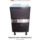 Máquina-de-hielo-06-final
