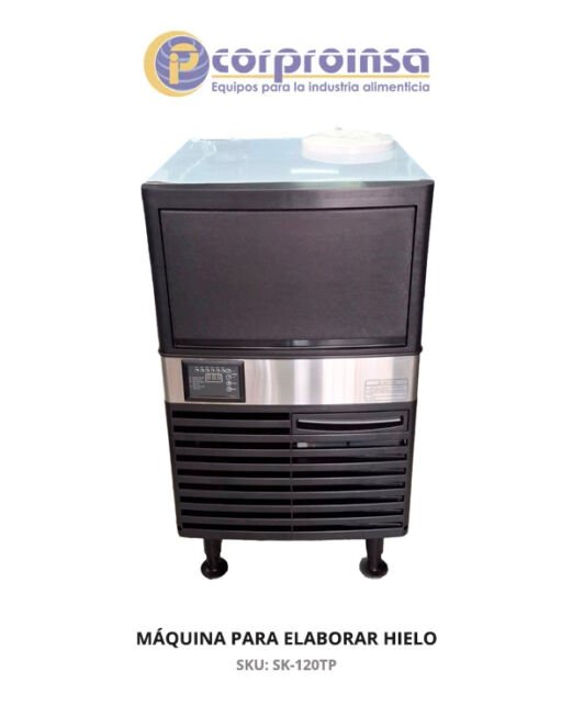 Máquina-de-hielo-06-final