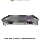 Plancha-eléctrica90-A-final