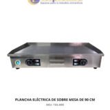 Plancha-eléctrica90-A-final