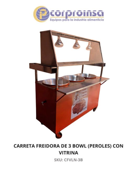 carreta-3vitrina-B-final