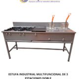 estufa-mult-4h-a-final