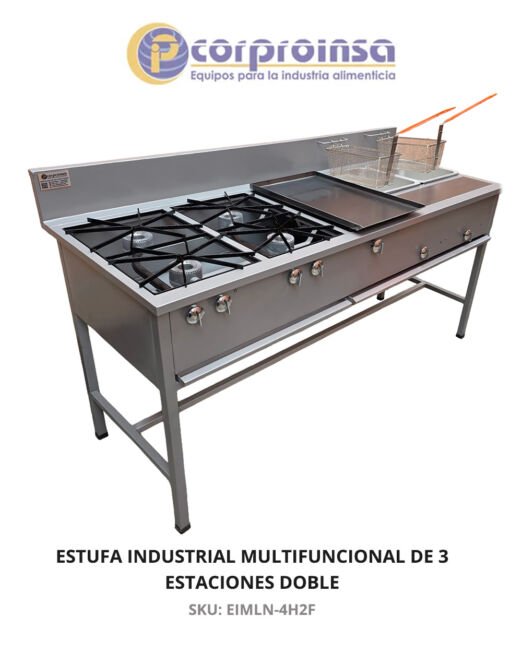 estufa-mult-4h-c-final
