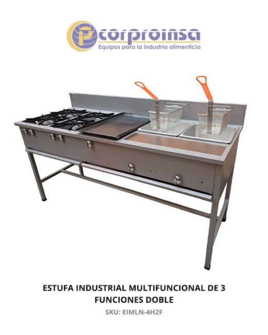 estufa-mult-4h-d-final