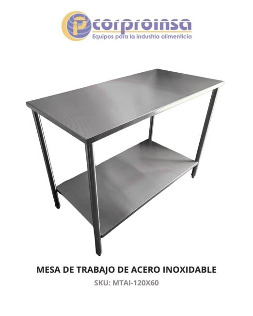 mesa-AI12060-A-final