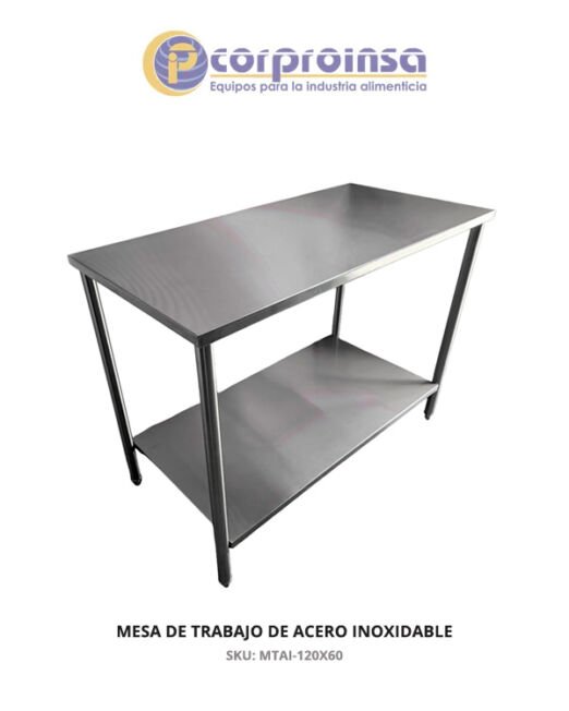 mesa-AI12060-A-final