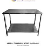 mesa-AI12060-B-final