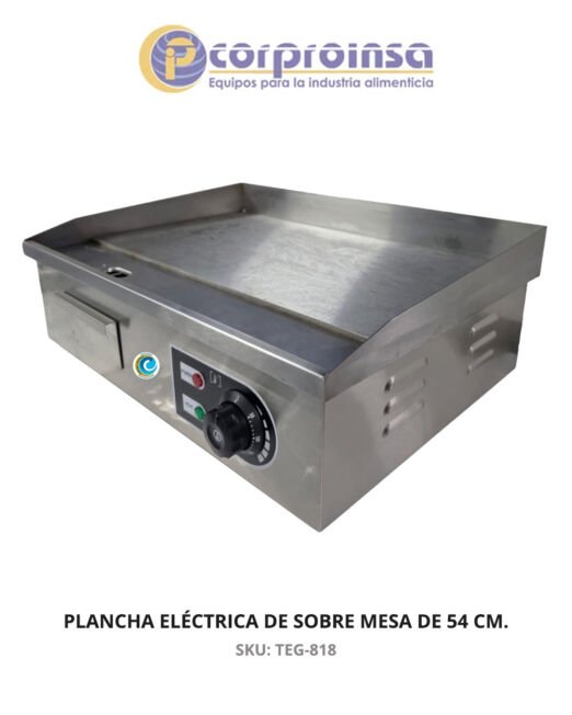 plancha-eléctrica54-B-final