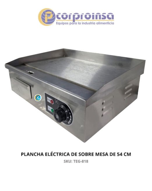 plancha-eléctrica54-B-final