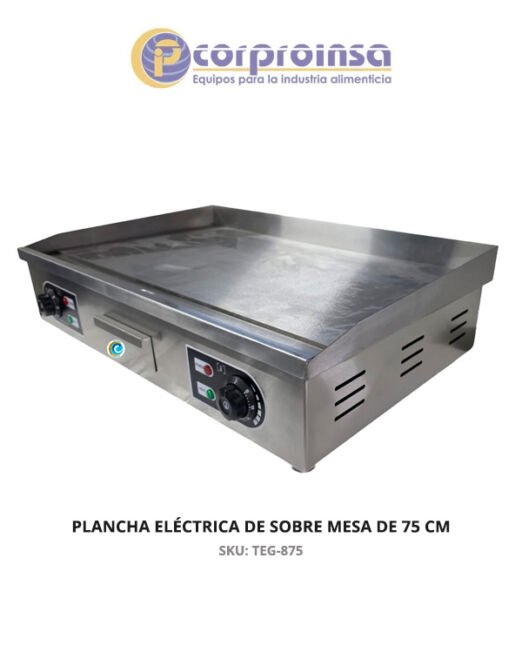 plancha-eléctrica75-B-final