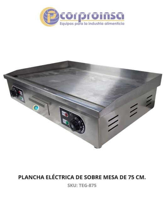plancha-eléctrica75-B