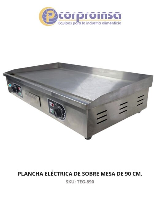 plancha-eléctrica90-B-final