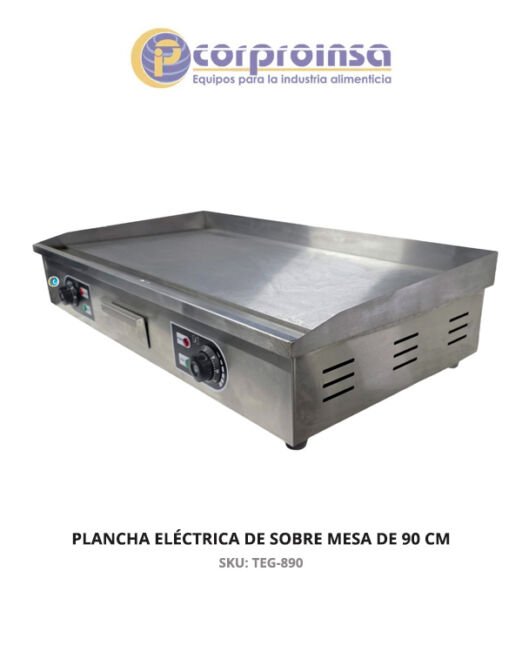 plancha-eléctrica90-B-final
