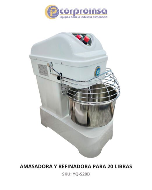 Amasadora-20L-A-final