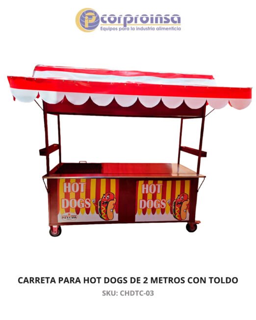 Carreta-2M-B-final