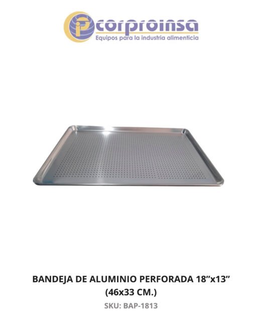 bandeja-perf-01-final