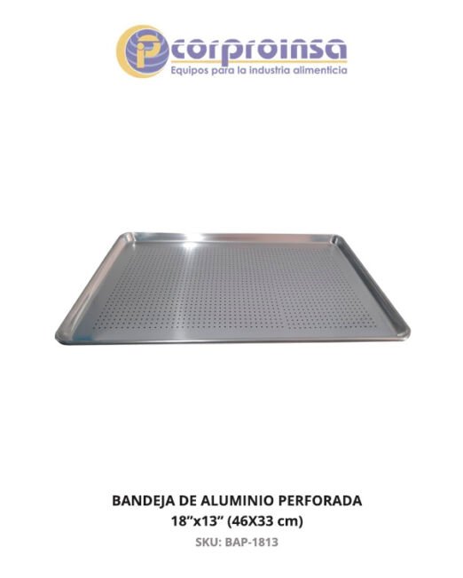 bandeja-perf-01-final