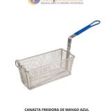 canasta-freidora-A-final