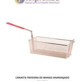 canasta-freidora-B-final