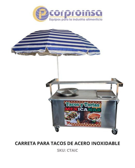 carreta-ai-05-final