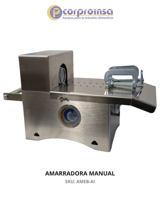Amarradora-M-04-final