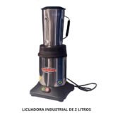 Licuadora-2L-A-final