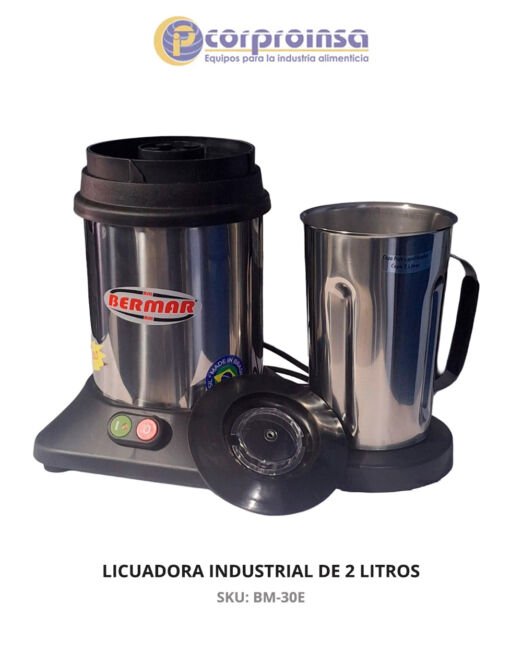 Licuadora-2L-C-final