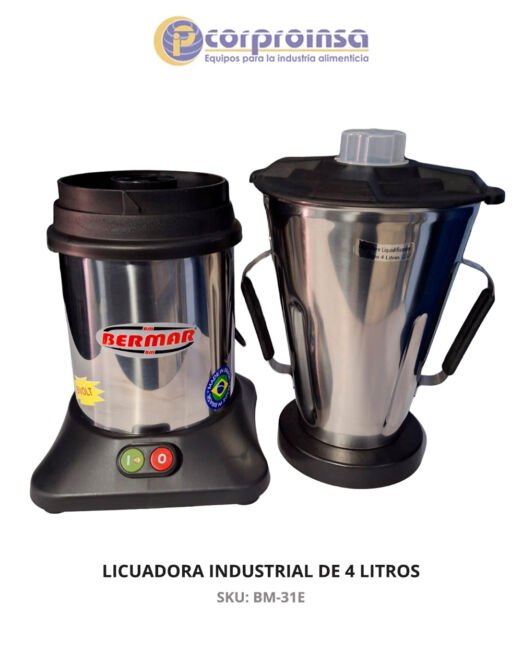 Licuadora-4L-B-final