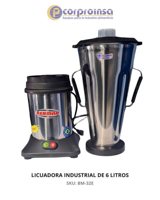 Licuadora-6L-B-final