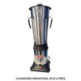 Licuadora-8L-A-final
