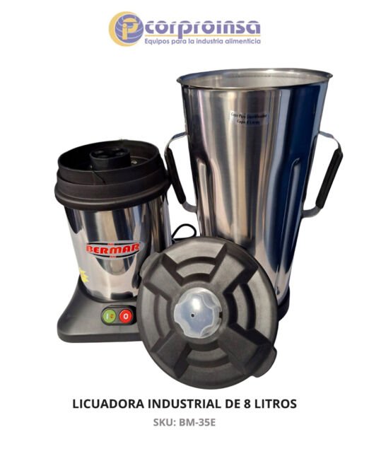 Licuadora-8L-B-final
