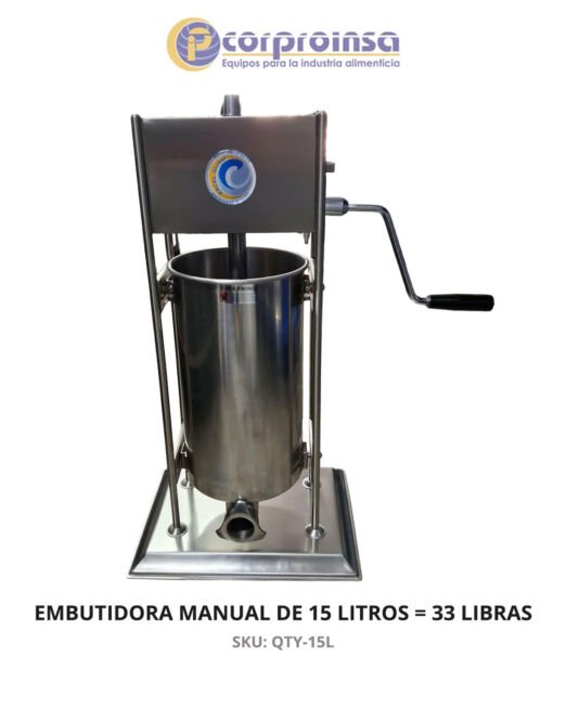 embutidoraM-15L-B-final