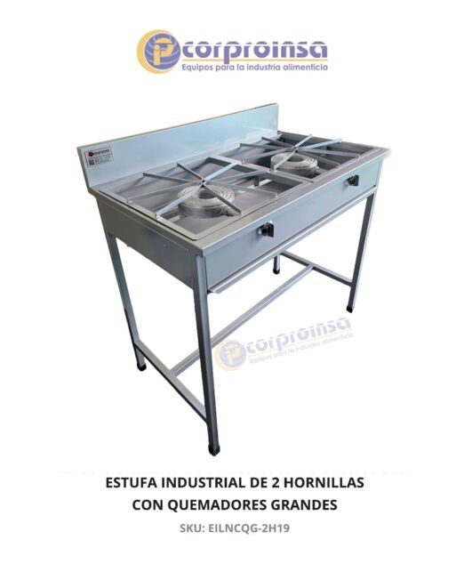 estufa-2h-qg-A
