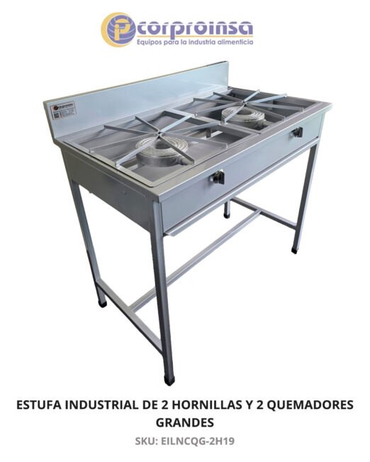 estufa-2h-qg-A