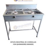 estufa-2h-qg-C