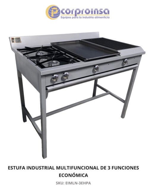 estufa-mult-3E-A-final