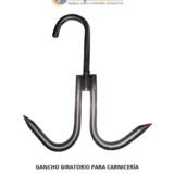 gancho-gc-1
