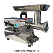 MOLINO DE CARNE TF-12